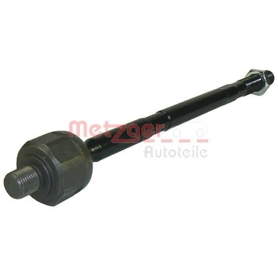 Image de METZGER 51024218 Rotule Axiale Essieu avant OPEL: Zafira C Tourer