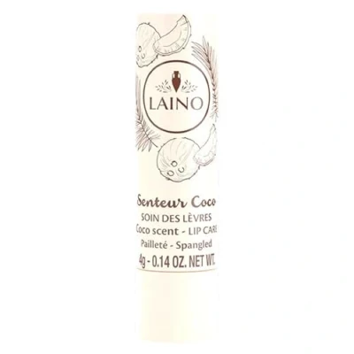 Image de Laino Soin Lèvres Coco