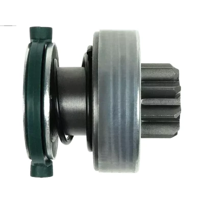 Image de AS PL SD0072 Embrayage à roue libre, démarreur