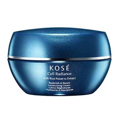 Image de Kose, Crema corporal 40 ml.