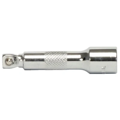 Image de KS TOOLS 918.3801 Rallonge Articulée CHROMEplus 3/8 Longueur 75 Mm