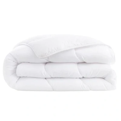 Image de Abeil Premium Couette Aerelle Soft Flex 220 x 240 cm Douce, Souple et Gonflante