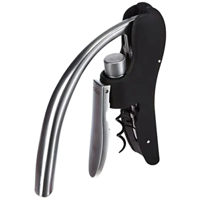 Image de Cilio Tire Bouchon Automatique Chablis»