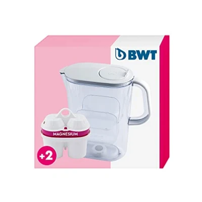 Image de BWT AQUAlizer 2,6l 125252023
