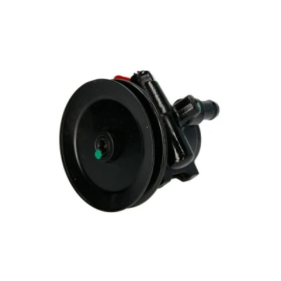 Image de Pompe hydraulique, direction LAUBER 55.0438