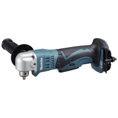 Image de Perceuse visseuse d&#039;angle LXT 18V Ø10mm (Produit seul) MAKITA DDA350Z