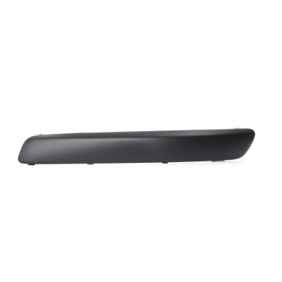 Image de Grille de ventilation, pare chocs BLIC 6502 07 9524995PP Gauche