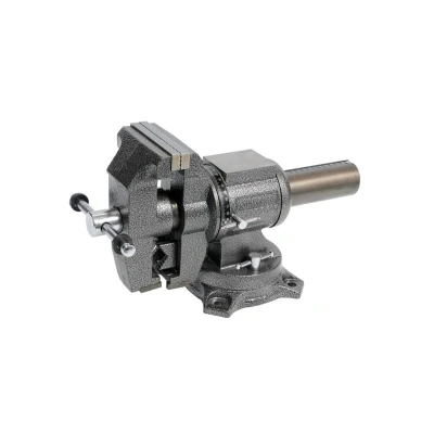 Image de YATO YT 6505 Étau 100 Fonte