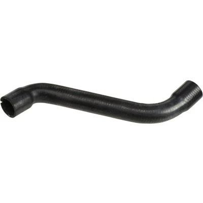 Image de GATES 05 3495 Durite De Refroidissement EPDM (éthylène propylène diène caoutchouc) FIAT: Tempra SW