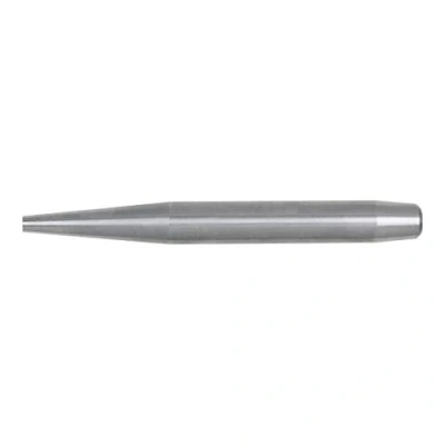 Image de KS TOOLS 129.2173 Poinçon 33mm Acier carbone manganèse silicium sans poignée