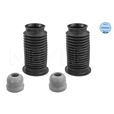 Image de MEYLE 614 640 0003 Kit De Protection d&#039;Amortisseur Essieu avant ORIGINAL Quality OPEL: Zafira B, Astra H 3/5 portes, GTC, FIAT: Croma II Break