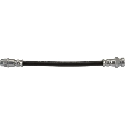 Image de TRW PHA434 Flexible De Frein 210 M10x1 RENAULT: Kangoo I, I Express, ESPACE 4