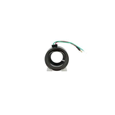 Image de NRF 38706 Bobine, compresseur embrayage magnétique HONDA: CIVIC 8 Hatchback
