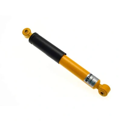 Image de KONI not validate 26 1299SPORT Amortisseur Essieu arrière Pression de gaz Système monotube télescopique Bossage en bas, Goujon haut