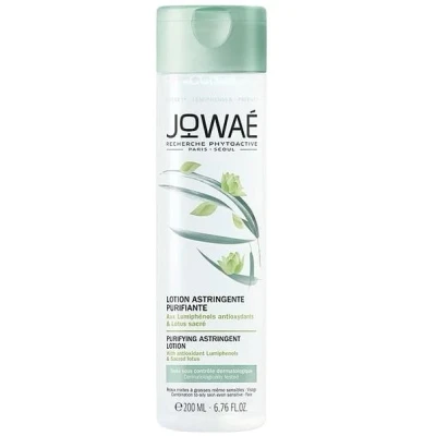 Image de Jowaé Lotion Purifying Astringent 200 ml