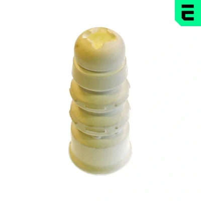 Image de OPTIMAL F8 7578 Butée élastique, suspension Essieu arrière AUDI: A4 B7 Avant, Berline, A6 C6 SEAT: Exeo ST