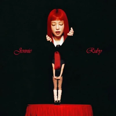 Image de Ruby