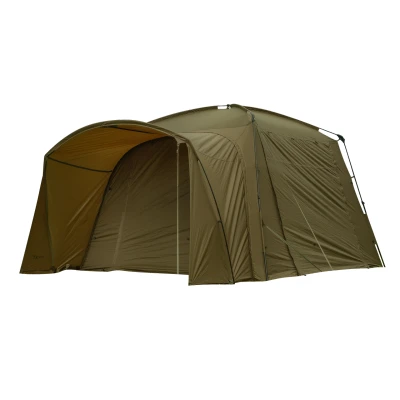 Image de Avid Carp Screen House XT
