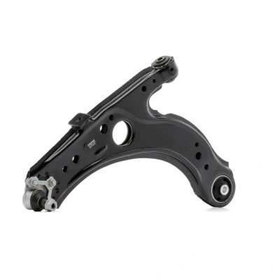 Image de MOOG VO WP 1553 Bras de suspension gauche, inférieur, Essieu avant barre oscillant transversal VOLKSWAGEN: Golf 4, Bora Variant oscaro, mister auto,