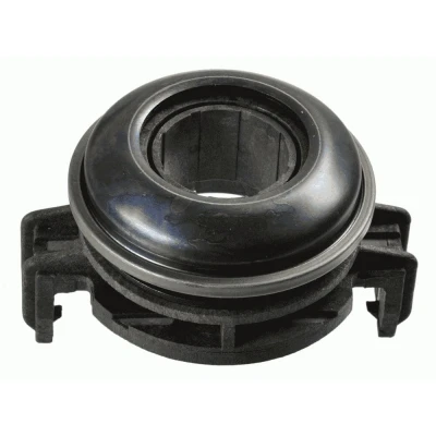 Image de SACHS 3151 874 002 Butée d&#039;Embrayage PEUGEOT: Boxer Van, Minibus, Сamion à Plateau/Сhâssis, FIAT: Ducato II Bus