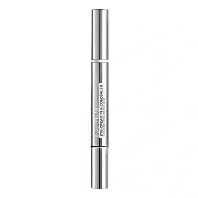 Image de L&#039;Oréal Paris Perfect Match EYE Careconcealer Correcteur 12d ivory beige, Femme, Taille: 2 ml, 1 2d beige