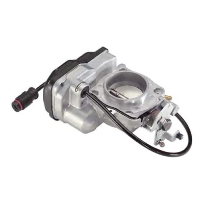 Image de HOFFER 7506416 Pompe à Carburant électrique OPEL: Corsa B 3/5 portes, C Astra G CC, RENAULT: CLIO 1, 2, Scénic 1
