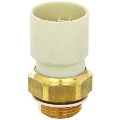 Image de CALORSTAT by Vernet TS2678 Interrupteur de température, ventilateur radiateur M22x1.5 OPEL: Calibra A, Vectra A Berline, Astra F CC