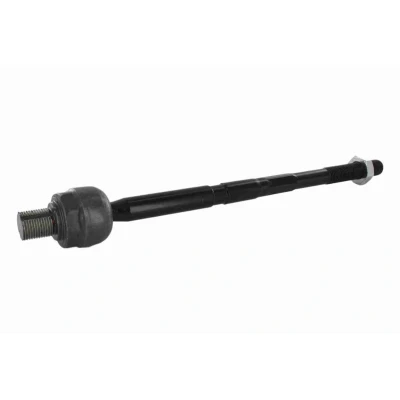 Image de VAICO V40 0383 Rotule Axiale intérieur, Essieu avant Qualité originale OPEL: Zafira A, B, Astra H 3/5 portes, VAUXHALL: Mk4 CC