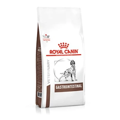 Image de Royal Canin® Gastrointestinal
