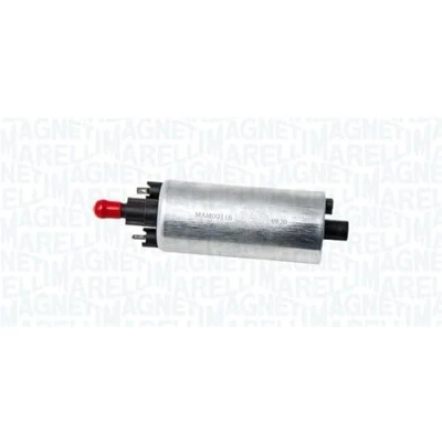 Image de MAGNETI MARELLI 313011300116 Pompe à Carburant électrique OPEL: Corsa B 3/5 portes, Calibra A, Astra G CC