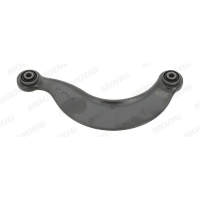 Image de MOOG FD TC 0951 Bras de suspension côté conducteur ou passager, Essieu arrière, supérieur barre oscillant transversal FORD: Focus 2, C Max