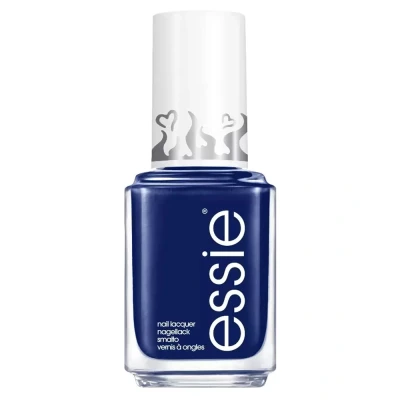 Image de Essie Vernis à ongles 1769 License To Thrill