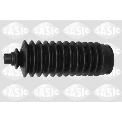Image de SASIC 2756032 Soufflet De Direction Essieu avant, droit TOYOTA: Corolla VIII Liftback, RAV4 II SUV, I SUV