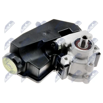 Image de NTY SPW CH 014 Pompe De Direction Assistée hydraulique