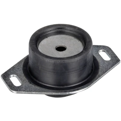 Image de GATES ETM1789 Support moteur argent PEUGEOT: 3008 I, 206 3/5 portes, 307 SW, CITROËN: Jumpy II Van, C4 I Grand Picasso