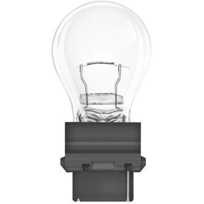 Image de OSRAM ORIGINAL LINE 3156 Ampoule, feu clignotant 12 27 P27W CHRYSLER: GRAND 5OYAGER 5, Sebring III Cabriolet, CHEVROLET: Corvette C6 Coupe