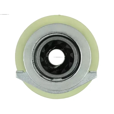 Image de AS PL SD0002 Embrayage à roue libre, démarreur