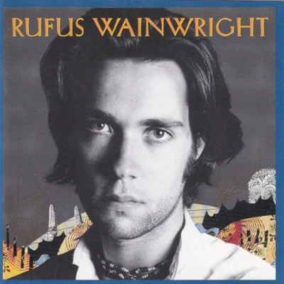 Image de Rufus Wainwright [Import]