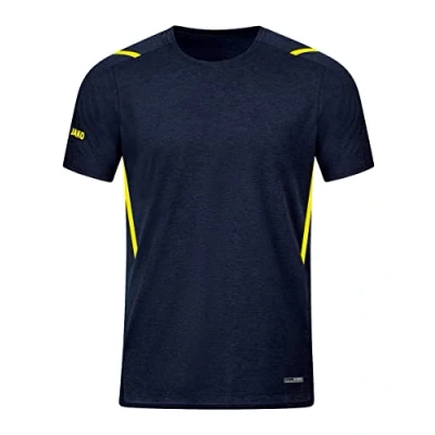Image de Jako Challenge Enfants Maillot d&#039;entraînement 6121 512 J