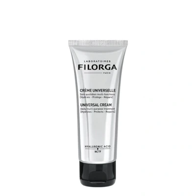 Image de Filorga Crème de jour Les Interventionnels universelle