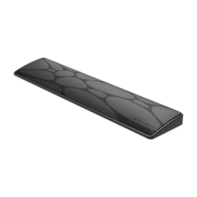 Image de GravaStar Repose poignet pour clavier (noir)