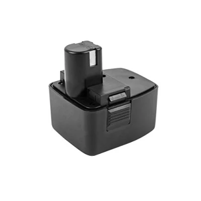 Image de Batterie pour outil APA lithium Batteriepack 20993 14.4 V 1500 mAh 1 pc(s)
