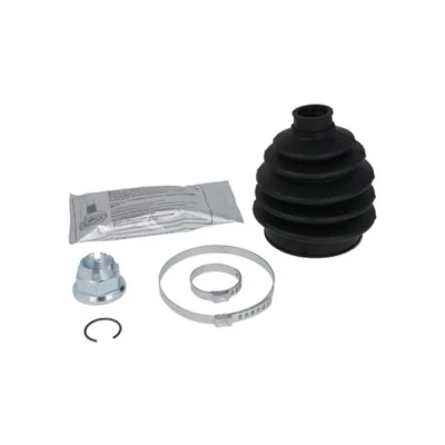 Image de Jeu de joints soufflets, arbre commande METELLI 13 0699