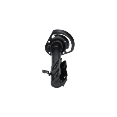 Image de KAVO PARTS SSA 11345 Amortisseur Essieu avant gauche Pression de gaz Système bitube Jambe suspension Goujon en haut DODGE: Caliber 3/5 portes