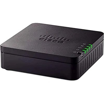 Image de CISCO ASR 9901 FAN