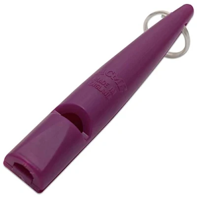 Image de ACME 210.5 Sifflet Violet