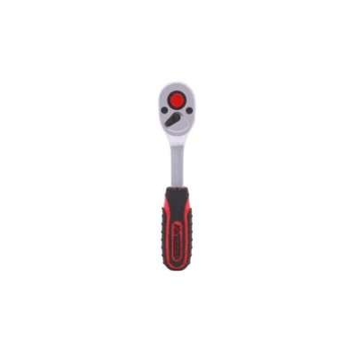 Image de KS TOOLS 918.1510 Cliquet 72 6,3 (1/4&quot;) 110 Acier chrome vanadium