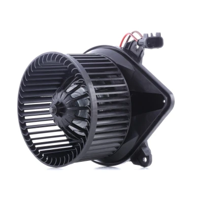 Image de RIDEX 2669I0174 Pulseur d&#039;Air pour véhicules avec système de climatisation RENAULT: Megane Scenic, Scénic 1