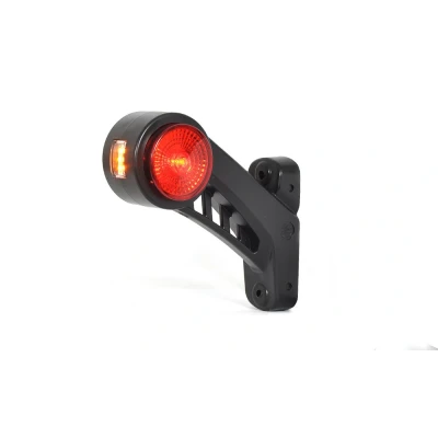 Image de WAS 577BCL Feu d&#039;encombrement