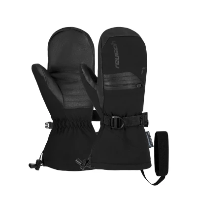 Image de Reusch Torres R TEX® XT Moufles pour Homme Imperméables et Respirantes